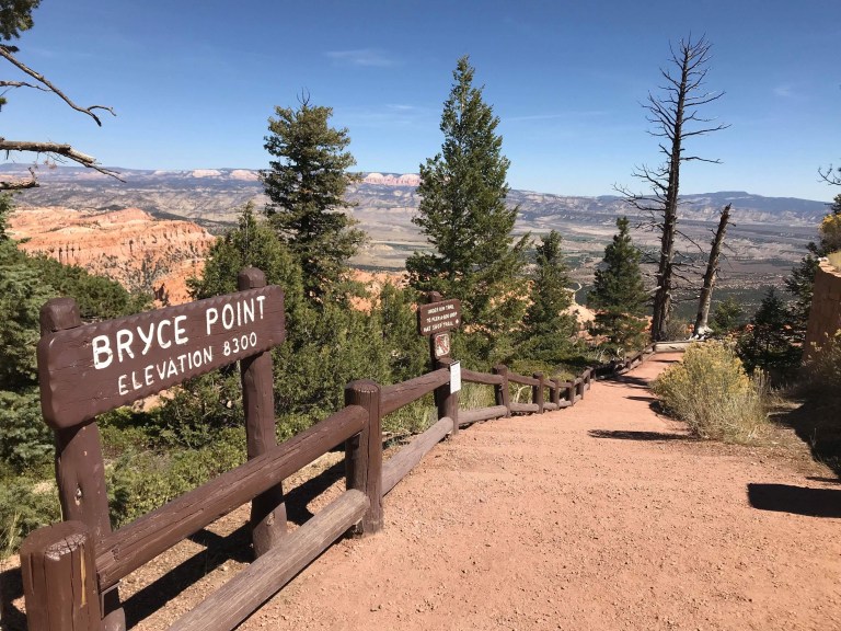 D03341E0-B4ED-41A9-9420-B09F5F2B90BF