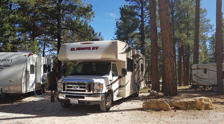 D060127A-2C18-4E6A-966A-E8DCB4B1967E