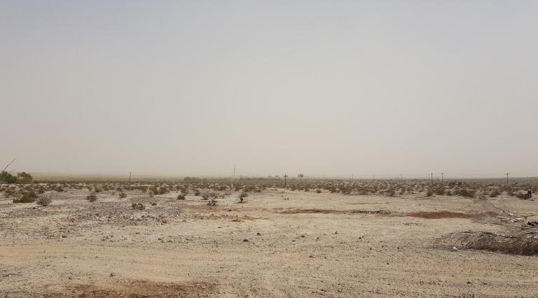 D1E4FFF1-6736-40C0-B280-182E78009F06