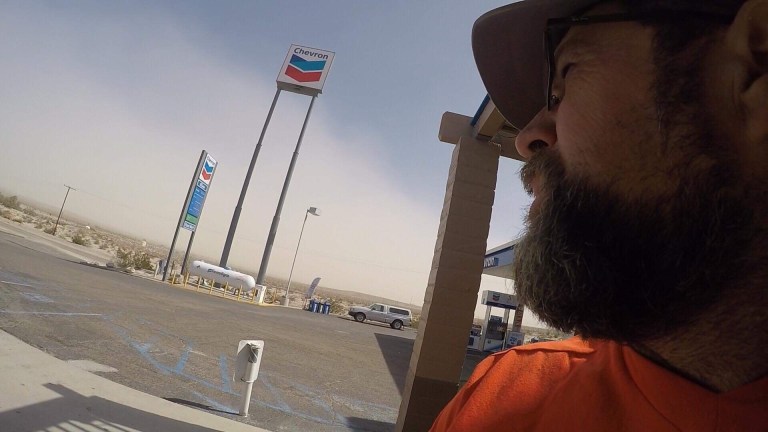 D4A807F8-121E-4273-8F54-CD0F59AD57EB