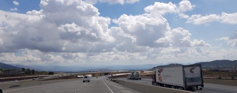 D6048775-E488-4C00-99ED-96557E4EDC93