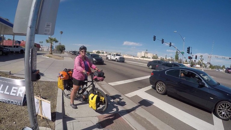 DC4EA9AB-8A6E-4BDB-B8D5-047EA283184B