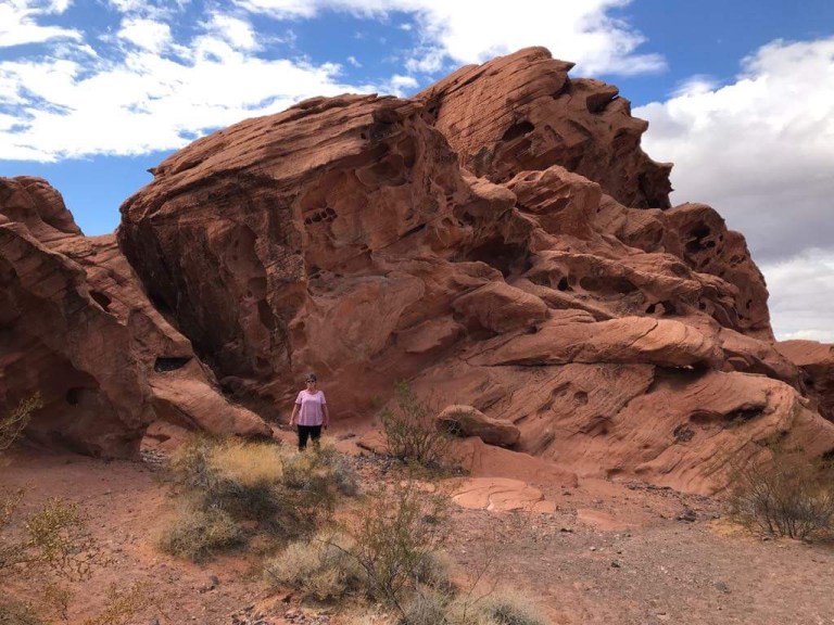 E00B29B9-6BAF-4A5C-984B-24E633655D08