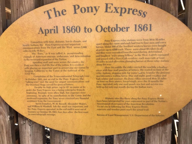 E137CB94-E882-4915-A3B8-D48570B33F3F