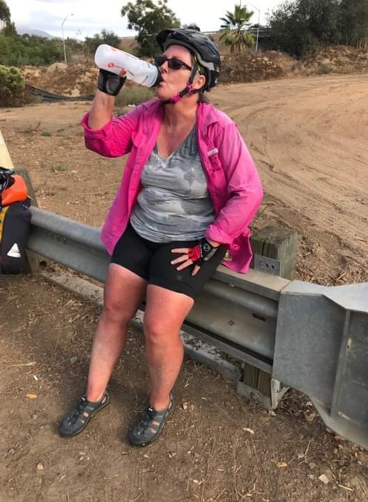 E29BFAAF-BD00-43EB-AF97-0076002C10B7