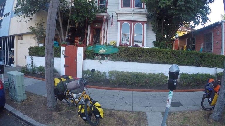 E5237240-E57A-4050-B2D6-D61EBDFF5620