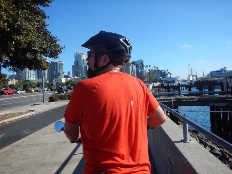 E5E771C9-637C-4877-900A-D3FB27AFF519