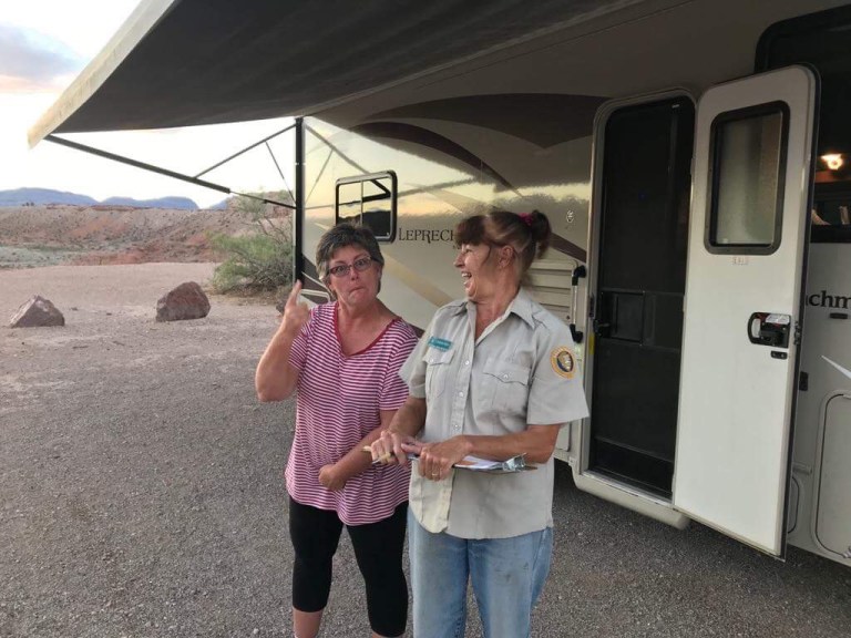 E7B21C7F-1D6B-4C9D-AC1E-A7518219FB97