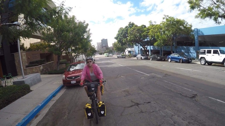 E92192B1-EB41-417C-96C5-796D1FEA95EC