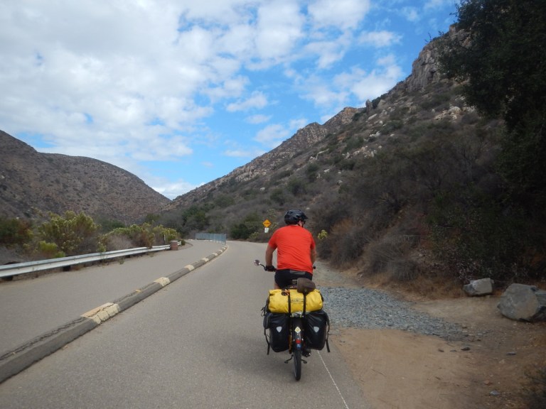 E988A120-A53F-4C1D-81EA-C2D9C1E95607