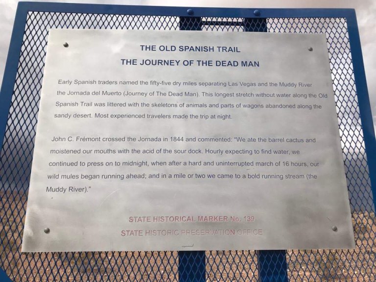 EBBC20D3-2B55-4446-9254-B445CA3AAD32