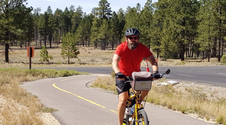 F0B17748-51B3-48FB-B6FB-9F3656A1FFFE