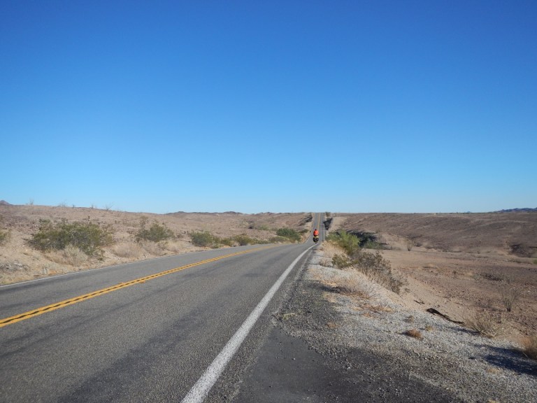 F2E52B65-36FB-4F1D-91DA-8E5BF61941C2