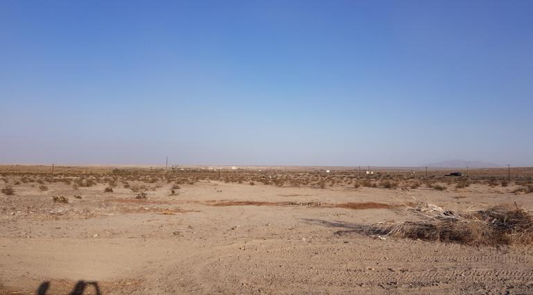 F3B16B79-AC02-41EF-9662-F4D9D8D08554