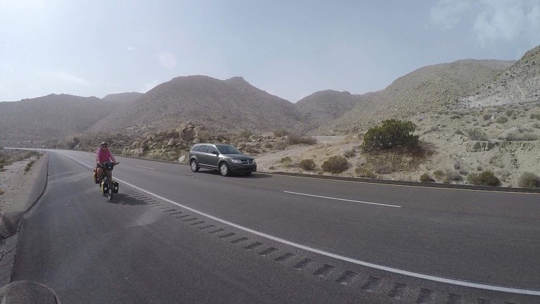 F4D66885-0F67-49EB-A553-B6AA6D0D5825