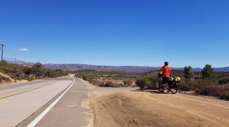 F69665FF-FC37-490B-B5DC-F2BCD84D543B