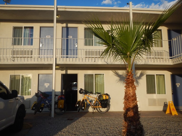 F7CF1D1D-7983-4D99-810A-7A7DED373F14