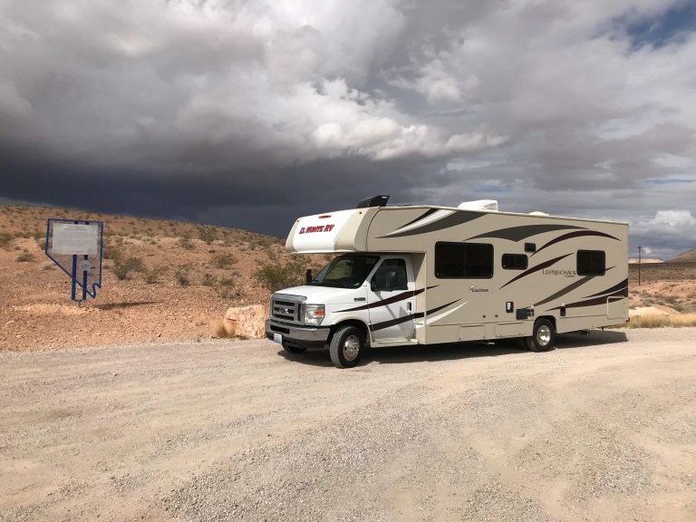 F9A143B5-5E90-4CA3-9ECD-51EDEA3F01BF