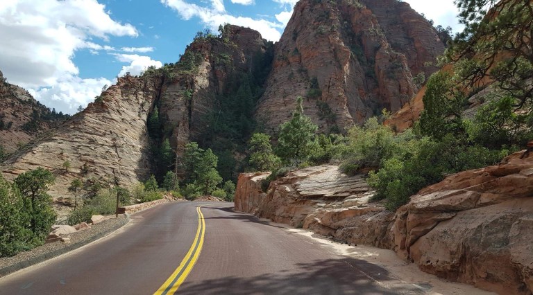 FA319D03-CD78-45FB-A453-E997554168D5