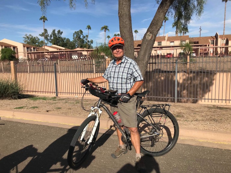 FAE067D7-2D11-4DD4-95CD-8CE30A438DCF