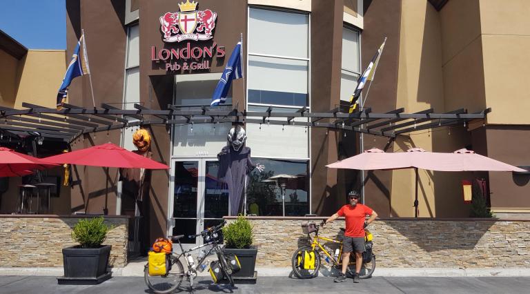 FCB1C17E-145A-41D3-913E-D67E3A9B1F8F