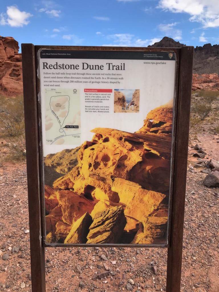 FE4D3E23-9A2F-485D-ABA4-6EE42B5C98AD