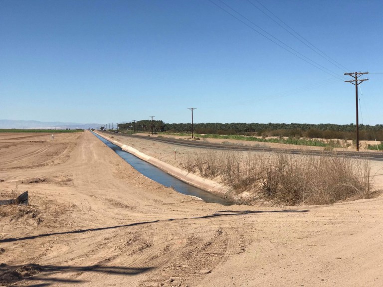 FF93B392-B031-410A-AF56-ABC07013EB9A