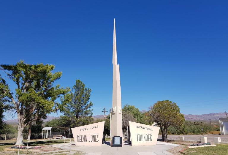 059333FE-D935-4864-B21B-52B863680514