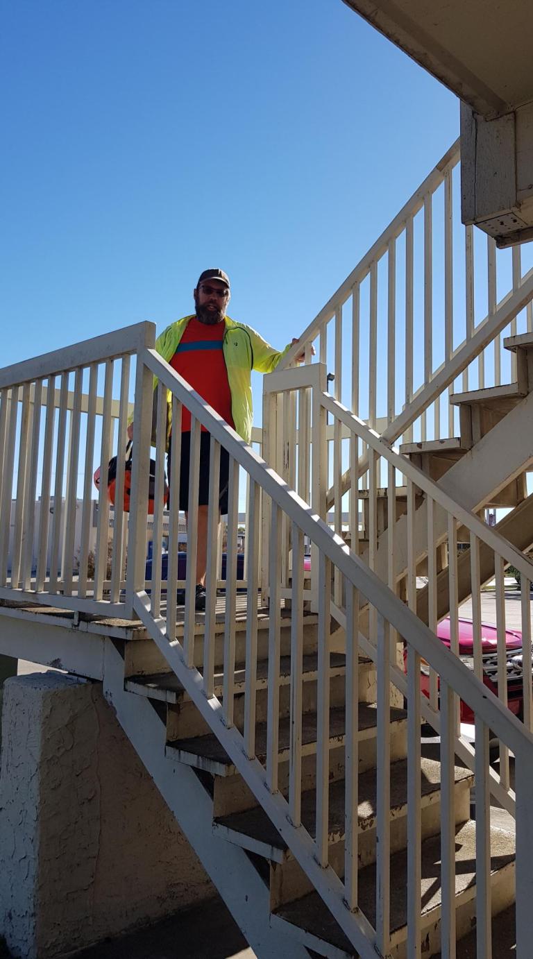 0FE6670C-320E-4F5E-84FC-318DD4879BCF