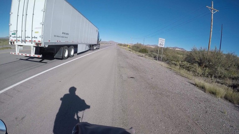 18A14A96-C454-4B85-B1B1-D150491FCF88