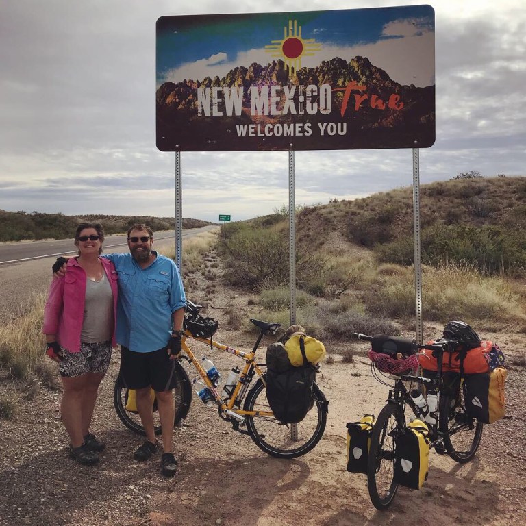 19A13A73-E351-4930-84F4-63DED89A0632