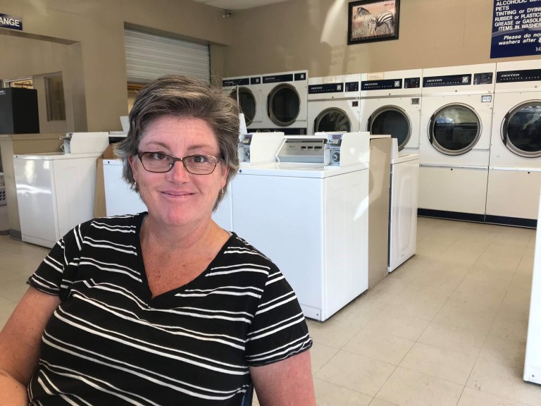 1CE4CA28-1789-4ED1-A802-E309621D70F5