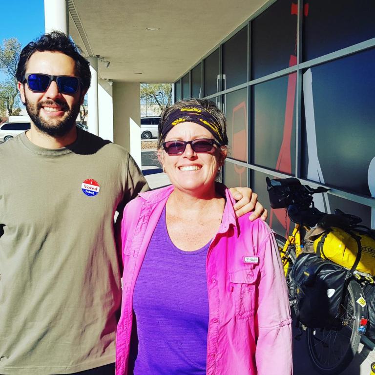 1FB070DB-4053-4F63-B13A-F797AD62D49D