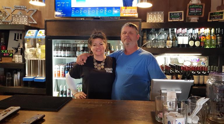 2A74CB33-BD5E-4126-A247-7DC3A5279077