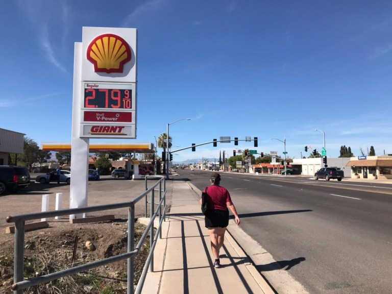 2B9C13B5-D1C3-489B-86FA-2BCA37AD52E3