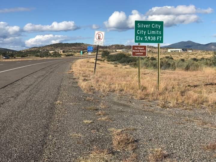 3DE59740-EB2A-4E16-A4C9-F9C66AC6B61D