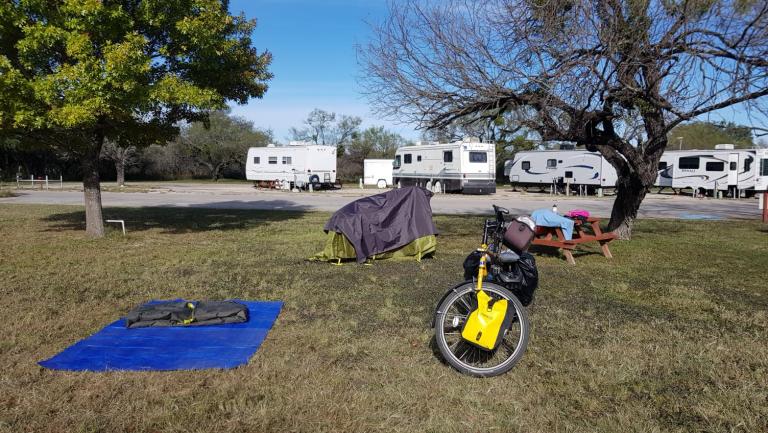 3ED69E06-1EA3-4A9E-B3A1-1A458C9D0A1C