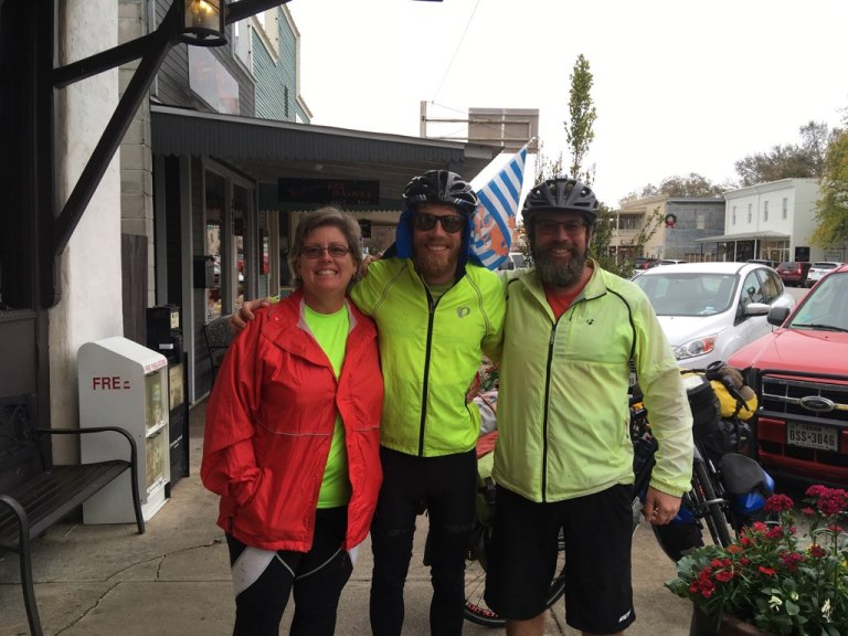 40DC5CFC-2AFE-40B1-88D0-8EB65DD78A29