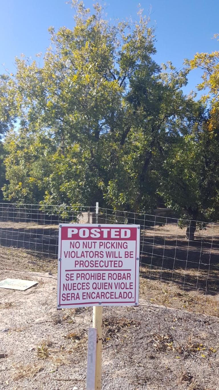 41329BAE-3780-444C-A001-9AF5874CD815