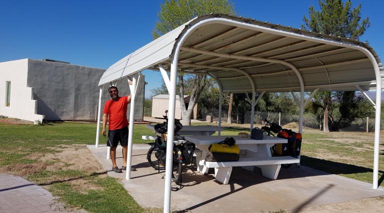 417F4C3F-7904-44A3-8C00-8A841BFE1D64