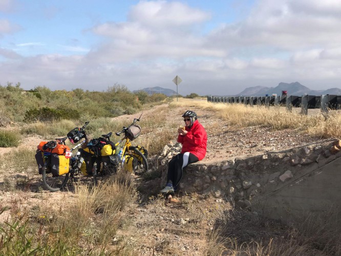 47E45838-32E4-408B-963B-8592B421C3B0