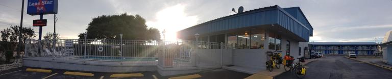 4C1B6719-9B94-405A-936A-24EF437A9F30