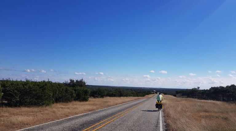 4C25A4F2-A82F-4FD4-8D9A-5C2CA423489B