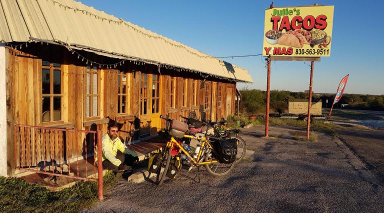 542E6B80-7A1B-4398-84D0-D5F731D3A8F8