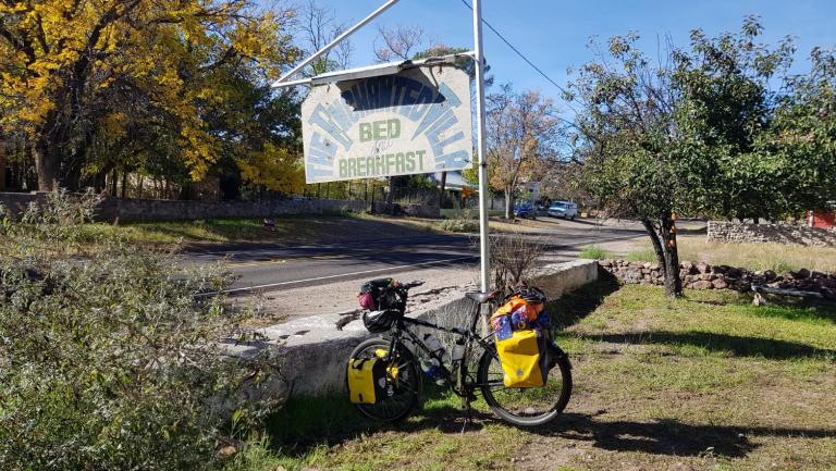 5871DAAE-1E05-4BA6-A5EB-EFDA87BC1DB2