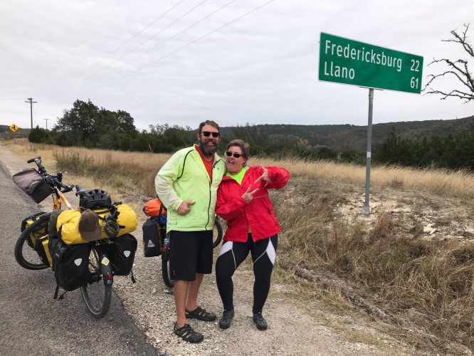 5FADC1D8-F934-492E-9E90-3F593AB520E7