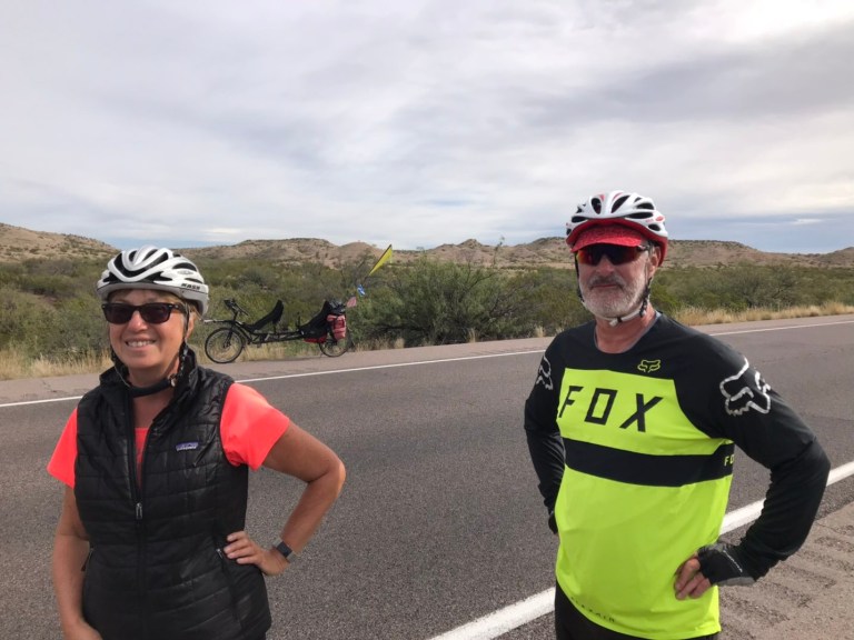 66FD6D2A-FC13-49C9-9AD3-93AEE8B74057