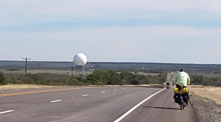 6897C140-DC07-4730-9EAC-32942E249434