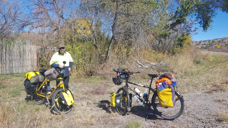 6A5F4282-5E0B-4700-94B8-19738FEF7114