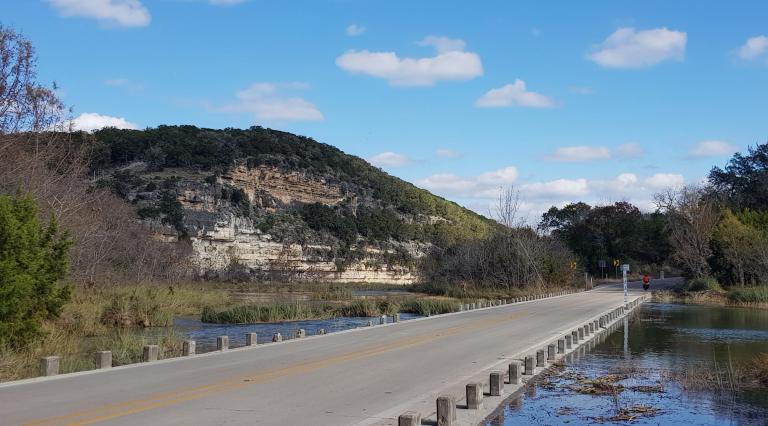 78294724-BA03-420A-B2DE-9CDD7C7FC37E